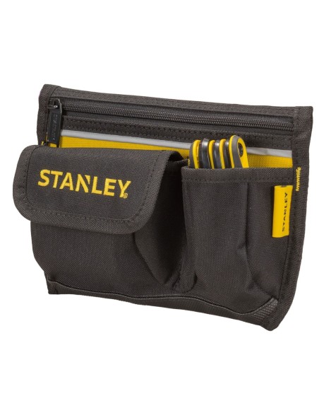 Bolsa para efectos personales