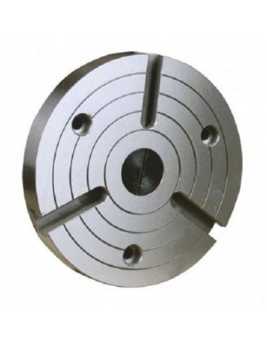 CONTRAPLATO PARA RT 150 Para RT 150