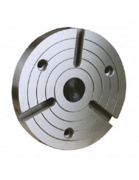CONTRAPLATO PARA RT 150 Para RT 150