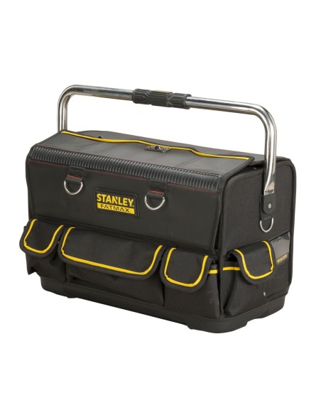 Bolsa para fontanero 52cm FatMax