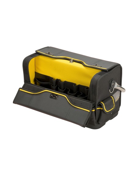 Bolsa para fontanero 52cm FatMax