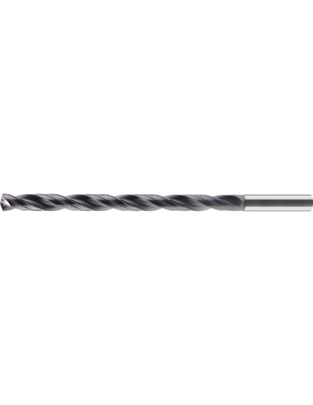 Brocas espirales MDI 19,0mm12xD rfr i HA SUPRAFORMAT GT