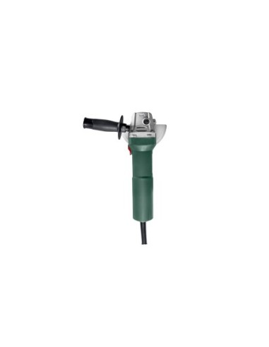 Amoladora eléctrica 700W METABO 603614000 W 1100-125