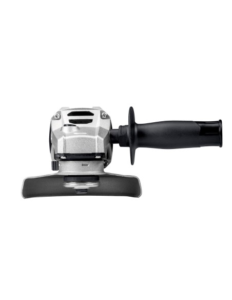 Amoladora eléctrica 700W METABO 603614000 W 1100-125