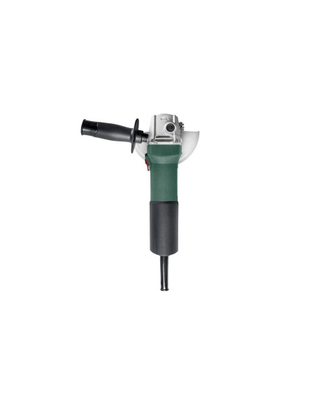 Amoladora eléctrica 850W 125mm METABO 603608000 W 850-125