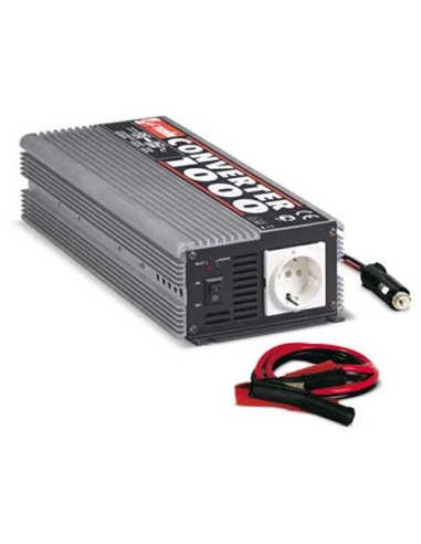 Convertidor Converter 1000