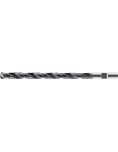Brocas espirales MDI 10,1mm12xD rfr i HB SUPRAFORMAT GT