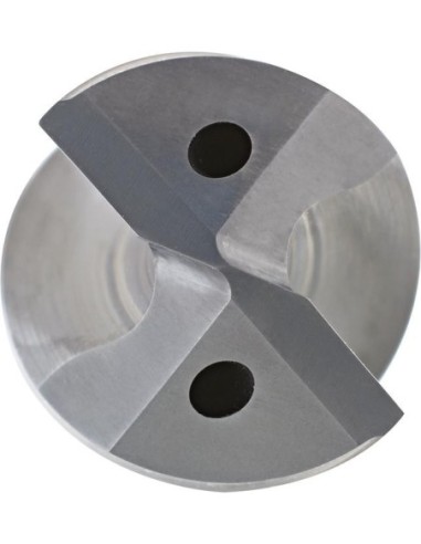 Brocas espirales MDI 2,3mm 20xD rfr i HA SUPRAFORMAT GT