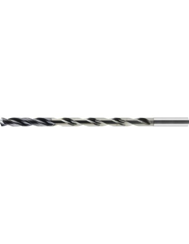 Brocas espirales MDI 7,0mm 15xD rfr i HA SUPRAFORMAT GT
