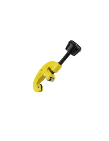 Cortatubos ajustable de 3 a 30mm