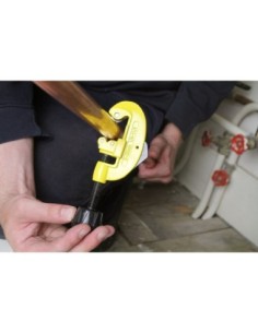 Cortatubos ajustable de 3 a 30mm 2