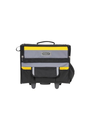 Bolsa rígida con ruedas 20/46cm