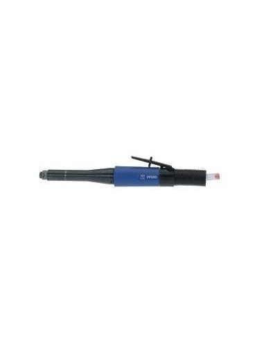 Amoladoras Rectas Husillo Extensible PFERD