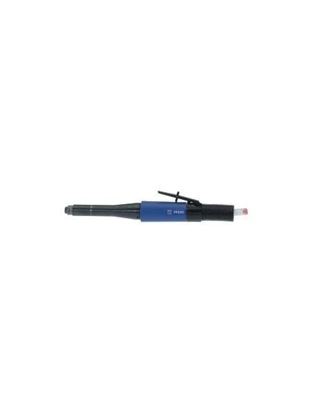Amoladoras Rectas Husillo Extensible PFERD