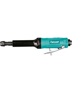 Amoladora ST XL PRO