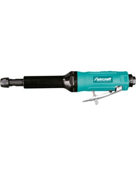 Amoladora ST XL PRO