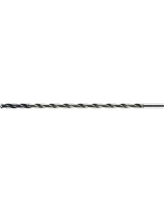 Brocas espirales MDI 6,5mm 25xD rfr i HA SUPRAFORMAT GT