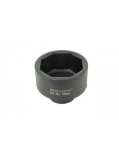 LLAVE TUERCA EJE CAMION 1 85MM