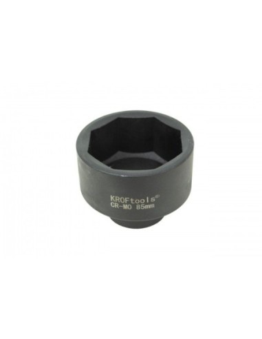 LLAVE TUERCA EJE CAMION 1 85MM