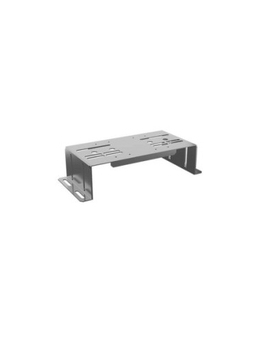 BASE FLEX PARA AUTOMATIZADORES | 80-794 BASE FLEX