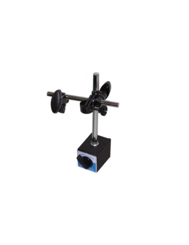 Base magnética para comparador | MGF3 Holzmann