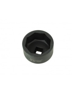 LLAVE TUERCA EJE CAMION 1 85MM 2