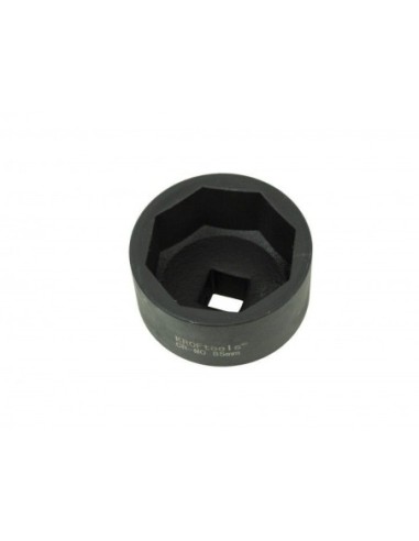LLAVE TUERCA EJE CAMION 1 85MM