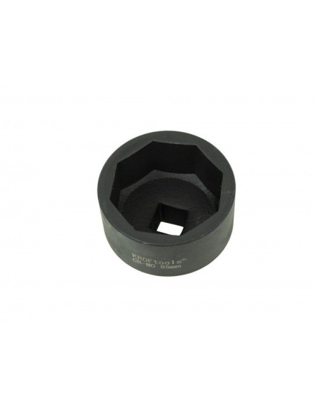 LLAVE TUERCA EJE CAMION 1 85MM