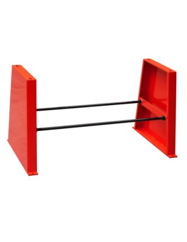 Base | UBM1070MS Holzmann