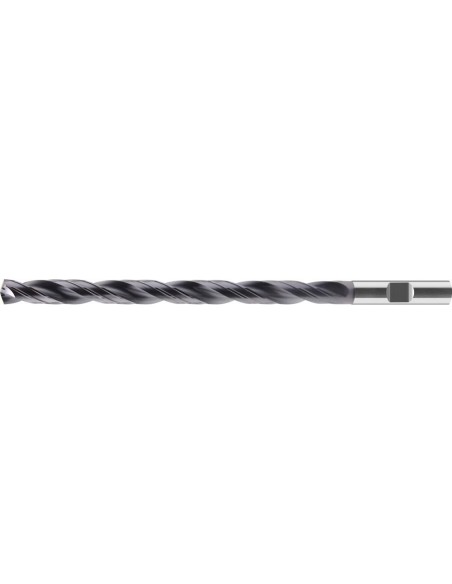Brocas espirales MDI 7,0mm 12xD rfr i HB SUPRAFORMAT GT