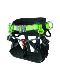 Cinturón de posicionamiento CP50