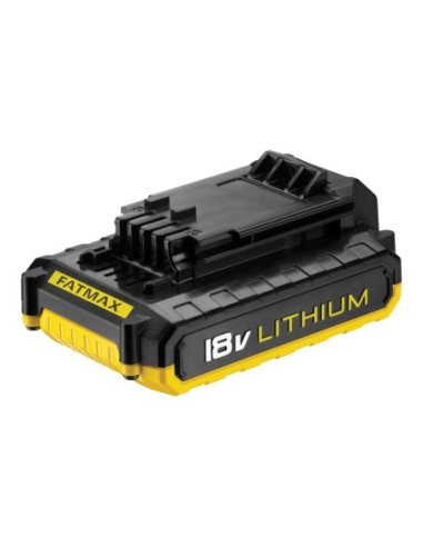 Batería de litio 18V 2Ah (FMC687L)