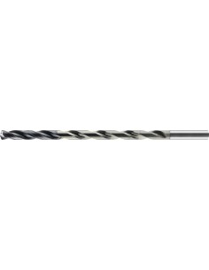 Brocas espirales MDI 1,9mm 15xD rfr i HA SUPRAFORMAT GT