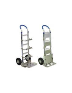 CR-250-B | 73-398 CR-250-B
