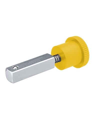 Cuadradillo interno de 1/2 KNIPEX 98 43 99