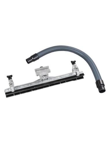 BOQUILLA DE PISO PARA wetCAT 262 y wetCAT 362