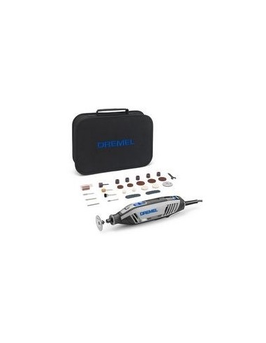 BOSCH DREMEL 4250-35 EU F0134250JA