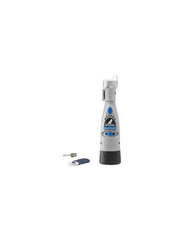 BOSCH DREMEL PET NAIL GROOMING KIT F0137020JA