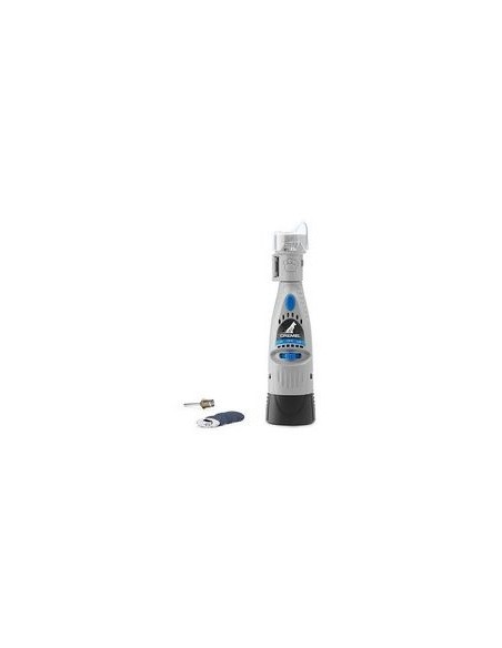BOSCH DREMEL PET NAIL GROOMING KIT F0137020JA