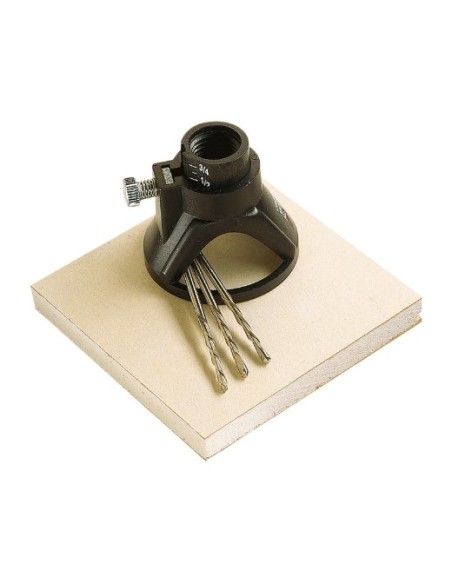 BOSCH Multipurpose Cutting 26150565JB
