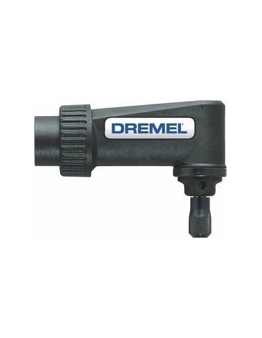 BOSCH Right Angle AT 26150575JB