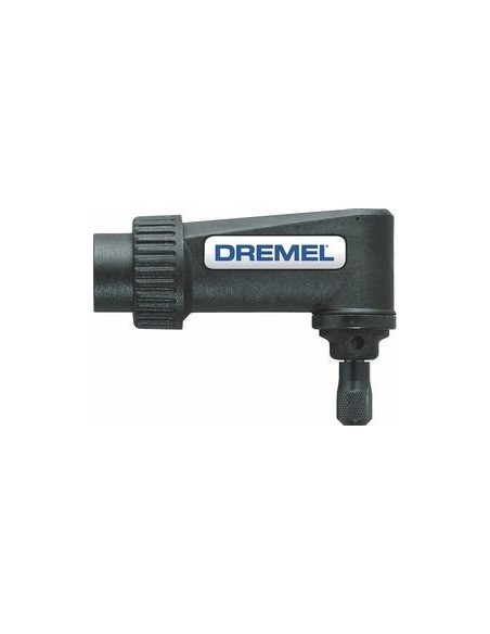 BOSCH Right Angle AT 26150575JB