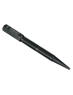 Botador de acero 1,6mm