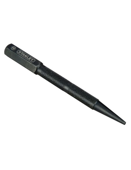 Botador de acero 1,6mm