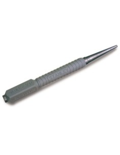 Botador Dynagrip 1,6mm