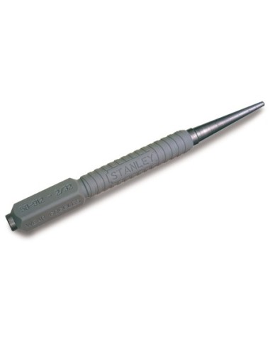 Botador Dynagrip 1,6mm