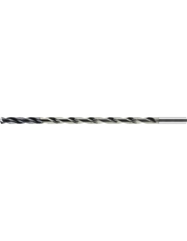 Brocas espirales MDI 3,2mm 20xD rfr i HA SUPRAFORMAT GT