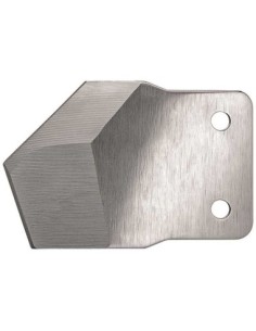 Cuchilla de recambio para 94 10 185 KNIPEX 94 19 185