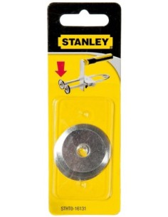 Cuchilla de recambio para Gramil STHT0-16069