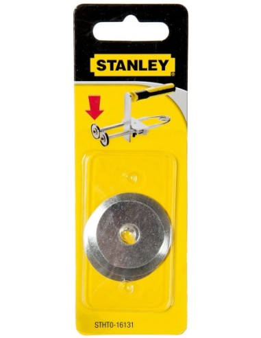 Cuchilla de recambio para Gramil STHT0-16069